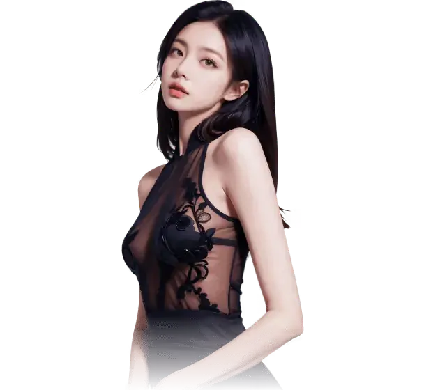 联系服务支持,清楚描述你的问题